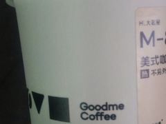 -西吉马游泳健身(协信店)