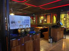 -大渝火锅(苏州西城永捷店)