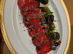 -牛排家(北京双井乐成中心店)