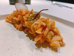 -涵苑私宴定制(外滩店)
