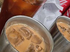 -百福麵家(新馬路店)