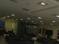 -北京运通兴恩一汽大众4S店(西红门店)