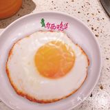 向西鸡煲