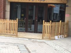 -万达广场(扬州邗江店)