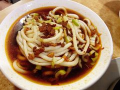 -砂锅店