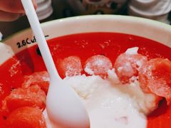 -ICEPOPO MILK(玉兰店)