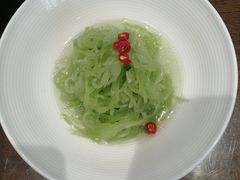 -不倒翁·徽天下名菜楼(马鞍山路店)