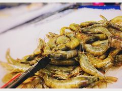 -翠微家园超市(甘家口店)
