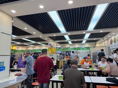 -食为天(贵阳路店)