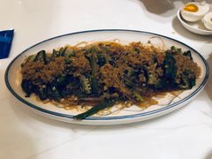 -赛百味(仙林金鹰店)