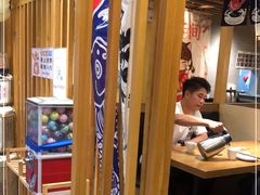 -赤稻·日式料理(禅城店)