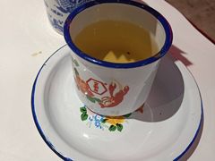 -丹虾|文和友小龙虾·烙锅(陕西路旗舰店)