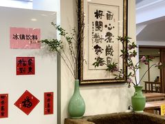 -龙华寺