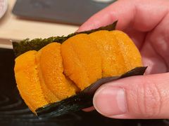 -橼舍鮨青木