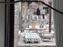 -MOJ coffee(瓯海泽雅水碓坑店)