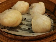 潮福虾饺皇-潮福城大酒楼·潮粤菜·港式点心(阳光城店)