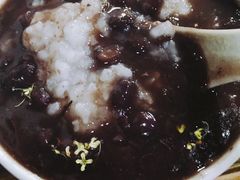 -随柳居·苏式小吃(建新巷店)