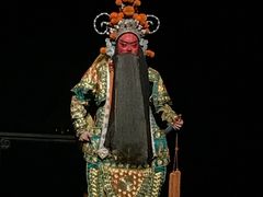 -中国人民大学明德堂(人大如论讲堂)