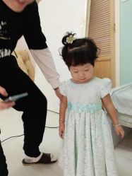 -小鬼当佳儿童摄影(龙德广场店)