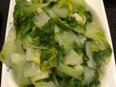 -八婺饭堂·自选店(新光汇店)