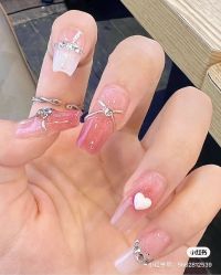 -99·MINI美甲美睫