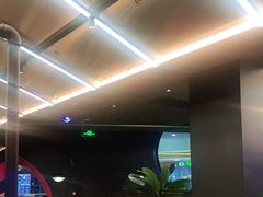 -匠子烤鱼(东方万达店)