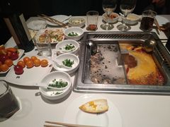 -海底捞火锅(大学路新象城店)