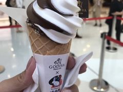 -GODIVA(王府井apm店)