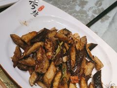 -鲁城往事(游客中心店)