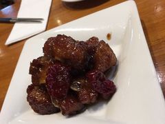 -鼎泰丰(南西店)