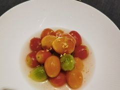 -南里山房·新淮扬菜(徐汇万科店)
