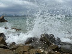 -三亚蜈支洲岛旅游区