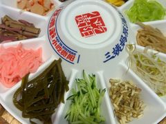 -怪噜范·老贵阳街头名小吃(鸿通城店)