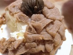 -星巴克(太原柳巷第一店)