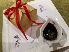 -徐记私厨(半淞园路店)