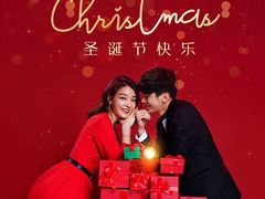 -金夫人化妆摄影职业培训学校