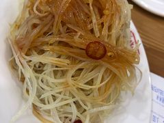 -余丞记川渝面馆(云峰店)