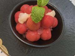 -大树餐厅(朝阳大悦城店)
