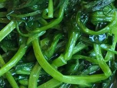 -陶然居·重庆菜(南滨路店)