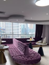 -广州美莱医疗美容医院