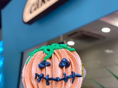 -caked(深圳购物公园店)