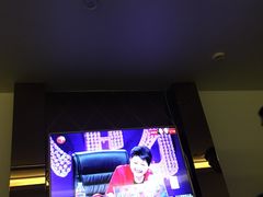 -良子足浴(湖滨店)