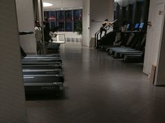 -YCHL FIT 健身(星寰店)
