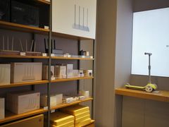 -小米之家(世博源店)