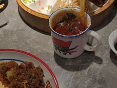 -怪噜范·贵阳小吃大排档(金源旗舰店)