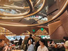 -桂小厨广西菜(万象城店)
