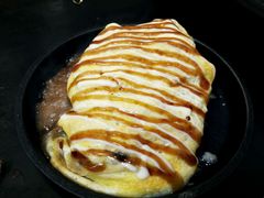 -鹤桥风月(千日前店)