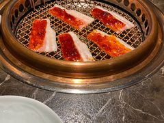 -一品诚记烤肉(大连柏威年购物中心店)