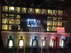 -尚橙歌坊主题式KTV(恒大商业广场店)