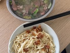 -五板桥水面店
